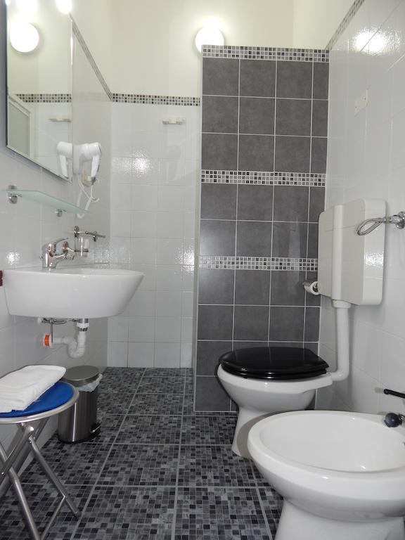Hotel Il Platano Ottana Δωμάτιο φωτογραφία