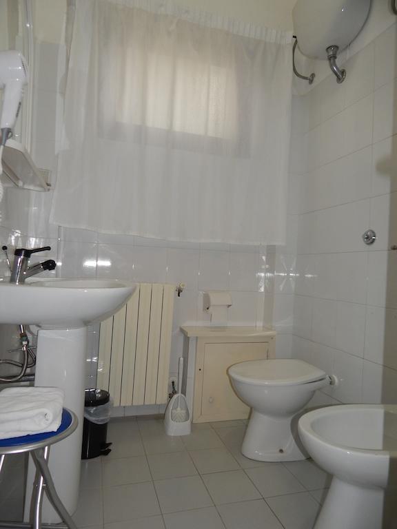 Hotel Il Platano Ottana Δωμάτιο φωτογραφία