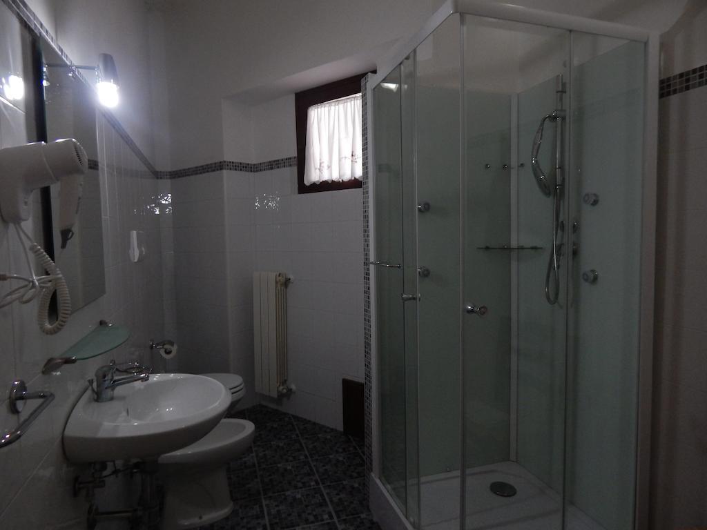 Hotel Il Platano Ottana Δωμάτιο φωτογραφία
