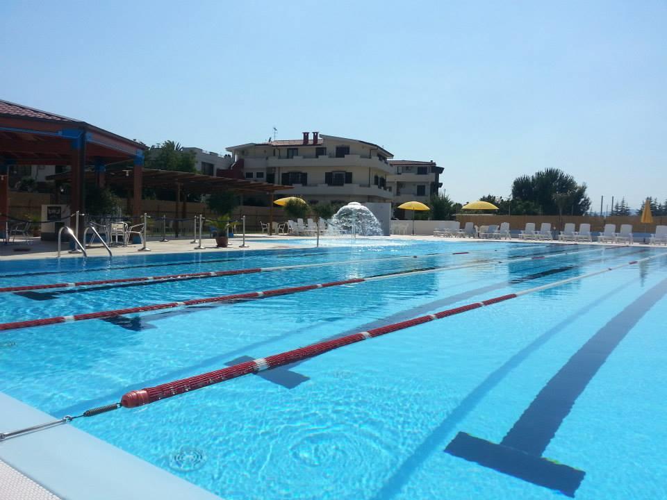 Hotel Il Platano Ottana Εξωτερικό φωτογραφία