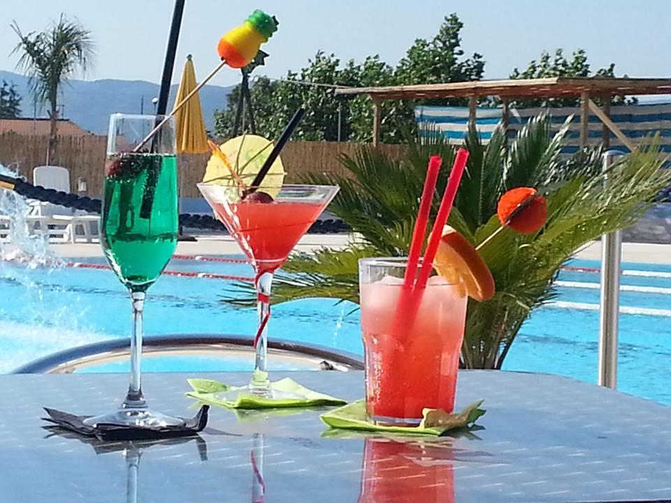 Hotel Il Platano Ottana Εξωτερικό φωτογραφία