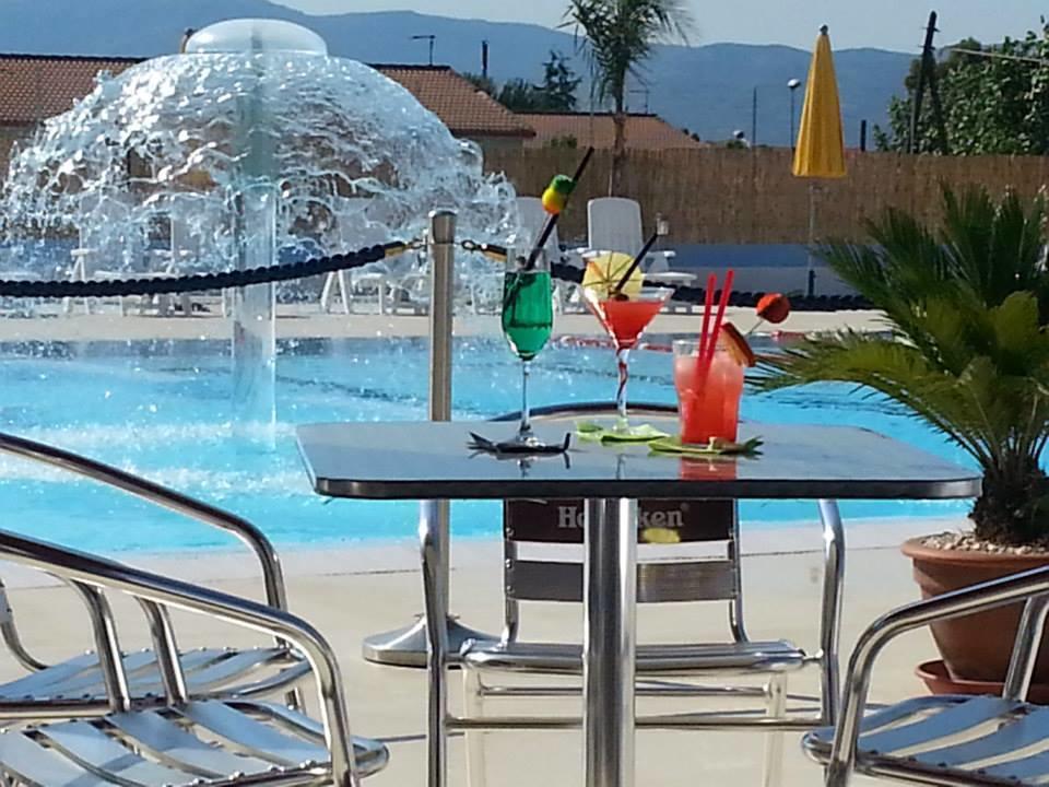 Hotel Il Platano Ottana Εξωτερικό φωτογραφία